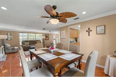 8609 Village Mill Row, Hudson, FL 34667 - Photo 8