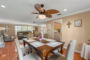 8609 Village Mill Row, Hudson, FL 34667 - Photo 8