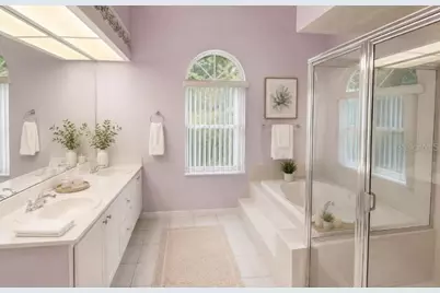 1028 Archway Drive, Spring Hill, FL 34608 - Photo 14