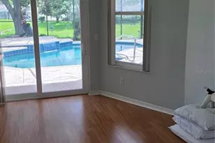 1028 Archway Dr, Spring Hill, FL 34608 - Photo 46