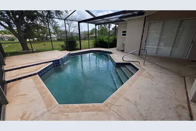 1028 Archway Drive, Spring Hill, FL 34608 - Photo 18