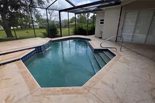 1028 Archway Dr, Spring Hill, FL 34608 - Photo 18