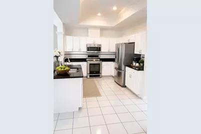 1028 Archway Drive, Spring Hill, FL 34608 - Photo 4