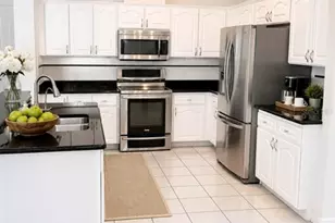 1028 Archway Dr, Spring Hill, FL 34608 - Photo 4