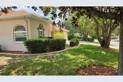 1028 Archway Drive, Spring Hill, FL 34608 - Photo 30