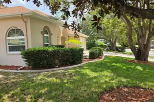 1028 Archway Dr, Spring Hill, FL 34608 - Photo 30
