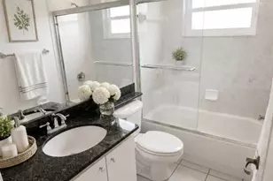 1028 Archway Dr, Spring Hill, FL 34608 - Photo 16