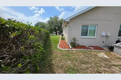 1028 Archway Drive, Spring Hill, FL 34608 - Photo 26