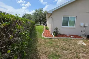 1028 Archway Dr, Spring Hill, FL 34608 - Photo 26