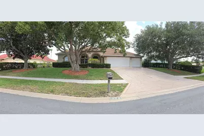 1028 Archway Drive, Spring Hill, FL 34608 - Photo 2