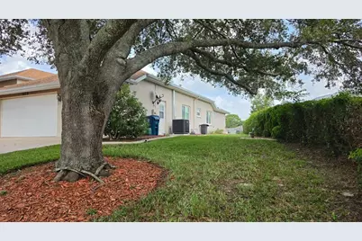 1028 Archway Drive, Spring Hill, FL 34608 - Photo 32