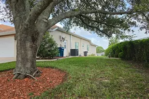 1028 Archway Dr, Spring Hill, FL 34608 - Photo 32