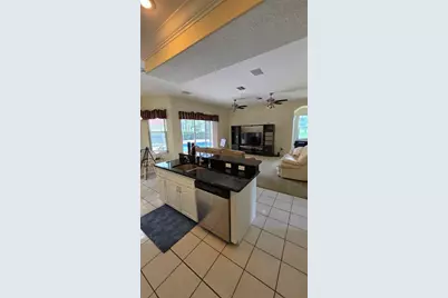 1028 Archway Drive, Spring Hill, FL 34608 - Photo 52