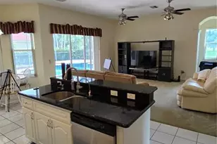 1028 Archway Dr, Spring Hill, FL 34608 - Photo 52