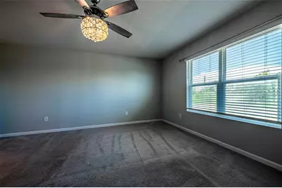 3084 Inlet Breeze Way, Holiday, FL 34691 - Photo 10
