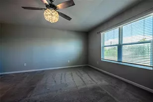 3084 Inlet Breeze Way, Holiday, FL 34691 - Photo 10