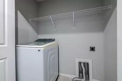 3084 Inlet Breeze Way, Holiday, FL 34691 - Photo 14