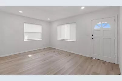 4110 3rd Avenue S, Saint Petersburg, FL 33711 - Photo 14