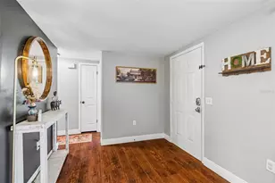 5915 Otis Dr, New Port Richey, FL 34652 - Photo 4