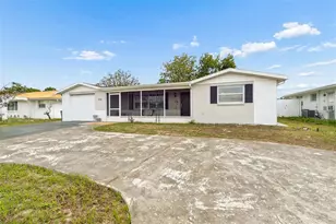 5915 Otis Dr, New Port Richey, FL 34652 - Photo 2