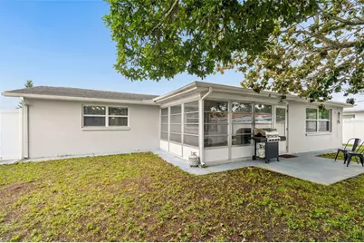 5915 Otis Drive, New Port Richey, FL 34652 - Photo 24
