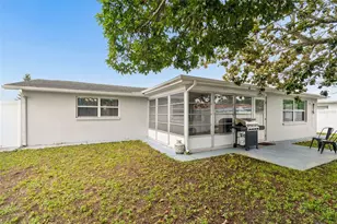 5915 Otis Dr, New Port Richey, FL 34652 - Photo 24