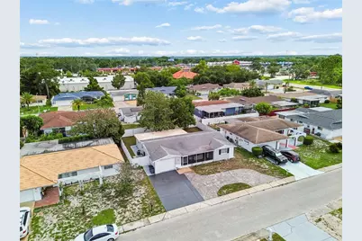 5915 Otis Drive, New Port Richey, FL 34652 - Photo 26