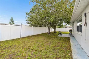 5915 Otis Dr, New Port Richey, FL 34652 - Photo 22