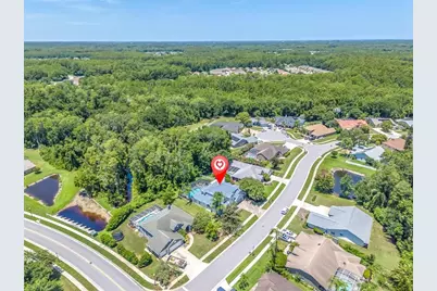1625 Percheron Drive, Trinity, FL 34655 - Photo 54