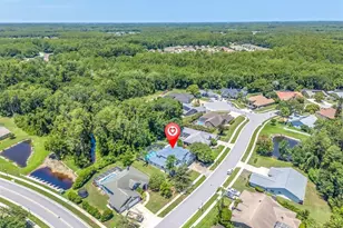 1625 Percheron Dr, Trinity, FL 34655 - Photo 54
