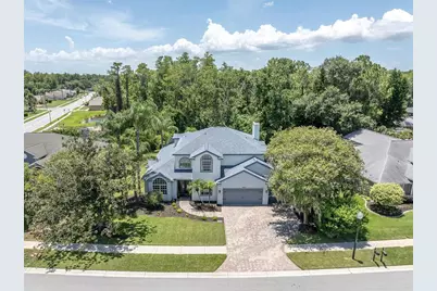 1625 Percheron Drive, Trinity, FL 34655 - Photo 60