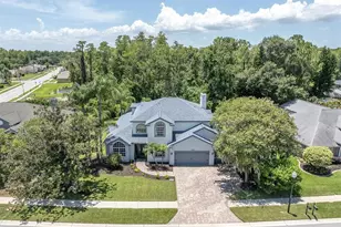 1625 Percheron Dr, Trinity, FL 34655 - Photo 60