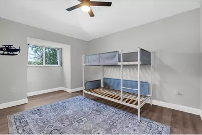 1625 Percheron Drive, Trinity, FL 34655 - Photo 38