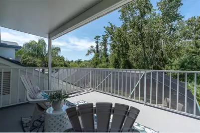 1625 Percheron Drive, Trinity, FL 34655 - Photo 30