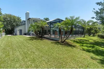 1625 Percheron Drive, Trinity, FL 34655 - Photo 50
