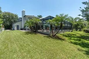 1625 Percheron Dr, Trinity, FL 34655 - Photo 50