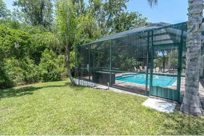 1625 Percheron Drive, Trinity, FL 34655 - Photo 52