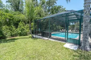 1625 Percheron Dr, Trinity, FL 34655 - Photo 52