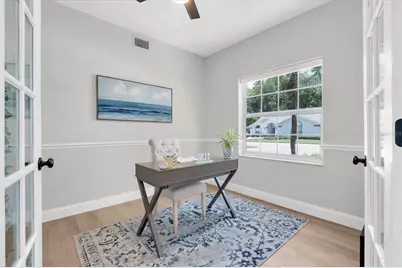 1625 Percheron Drive, Trinity, FL 34655 - Photo 20