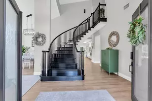 1625 Percheron Dr, Trinity, FL 34655 - Photo 2