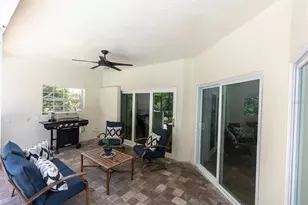 1625 Percheron Dr, Trinity, FL 34655 - Photo 44