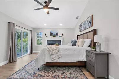 1625 Percheron Drive, Trinity, FL 34655 - Photo 26