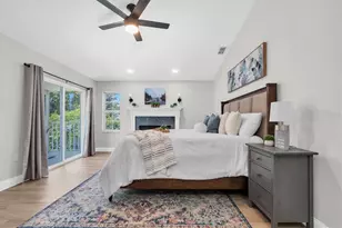 1625 Percheron Dr, Trinity, FL 34655 - Photo 26