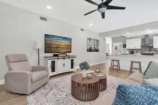 1625 Percheron Dr, Trinity, FL 34655 - Photo 6