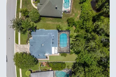 1625 Percheron Drive, Trinity, FL 34655 - Photo 56