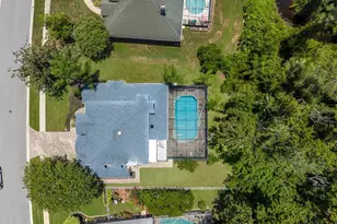 1625 Percheron Dr, Trinity, FL 34655 - Photo 56