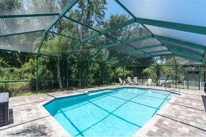 1625 Percheron Drive, Trinity, FL 34655 - Photo 46
