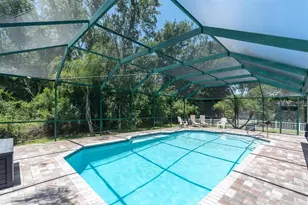 1625 Percheron Dr, Trinity, FL 34655 - Photo 46
