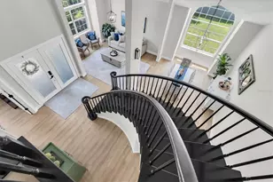 1625 Percheron Dr, Trinity, FL 34655 - Photo 24