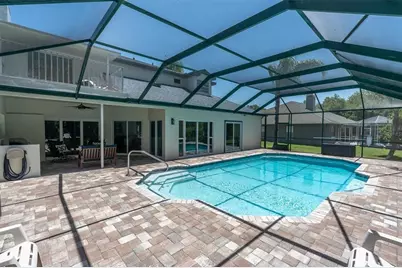 1625 Percheron Drive, Trinity, FL 34655 - Photo 48